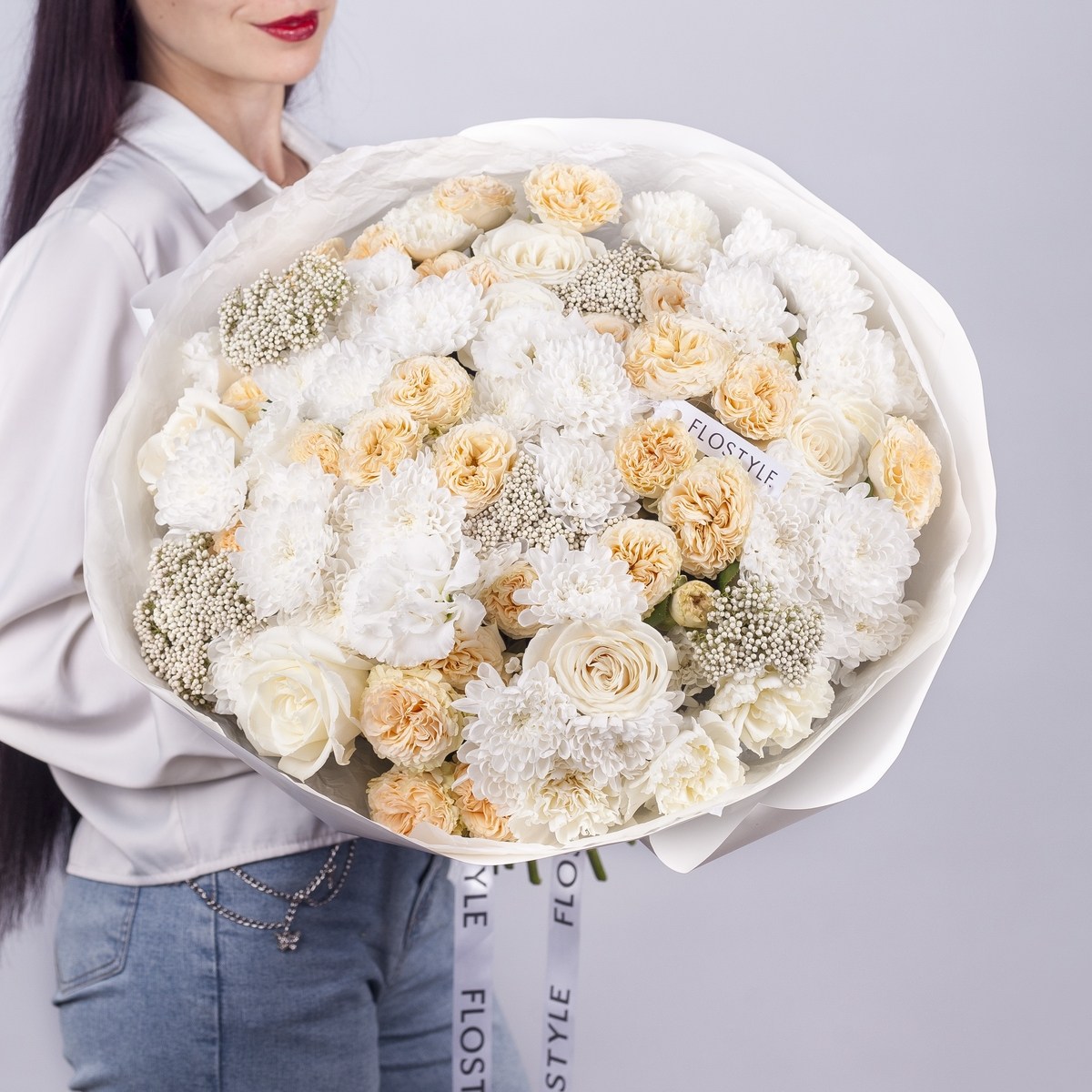 avtorskij sbornyj buket 7